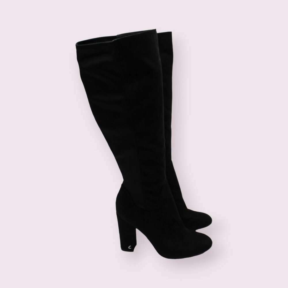 Circus by Sam Edelman Clarimont Boots - Picture 2 of 7